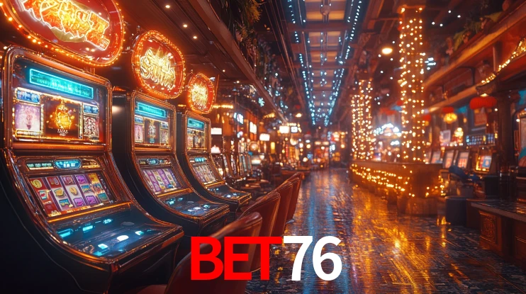 bet76 - Caça-Níqueis Imperial - bet76.com
