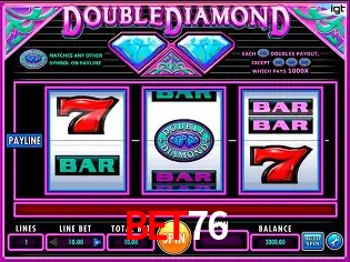A Emoção da Loteria na bet76: Uma Chance de Mudança de Vida