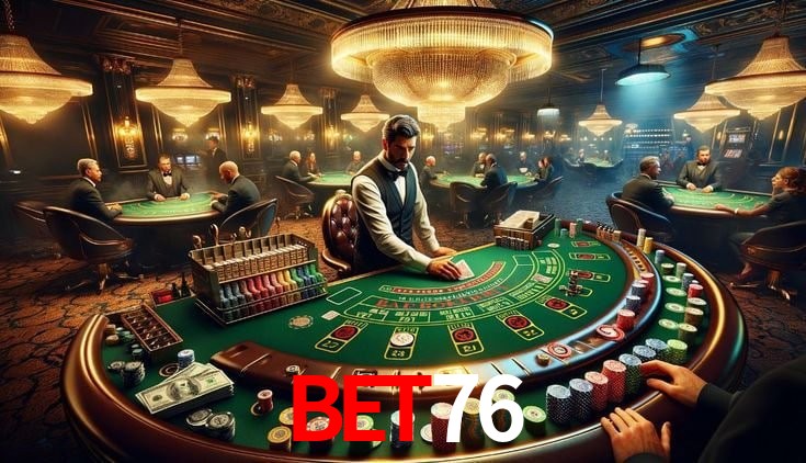 Statistics bet76