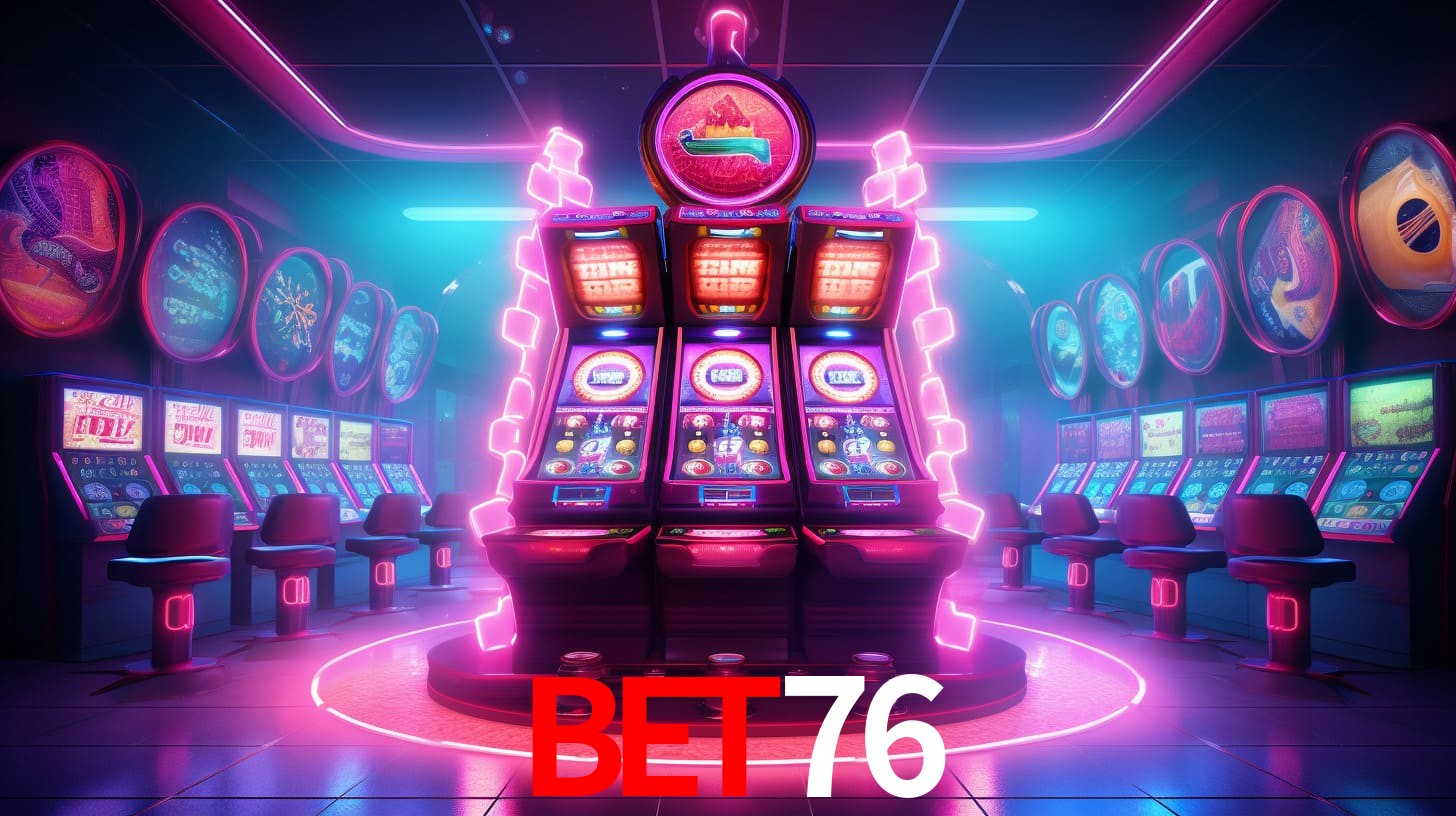 bet76 login