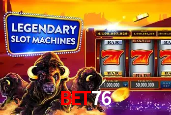 Descubra a Essência do bet76: Nossa História e Compromissos