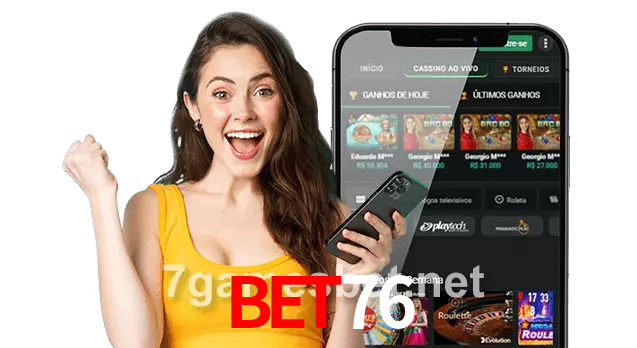 bet76