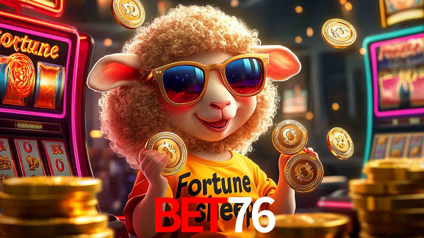 Como Jogar Fortune Tiger no BET76