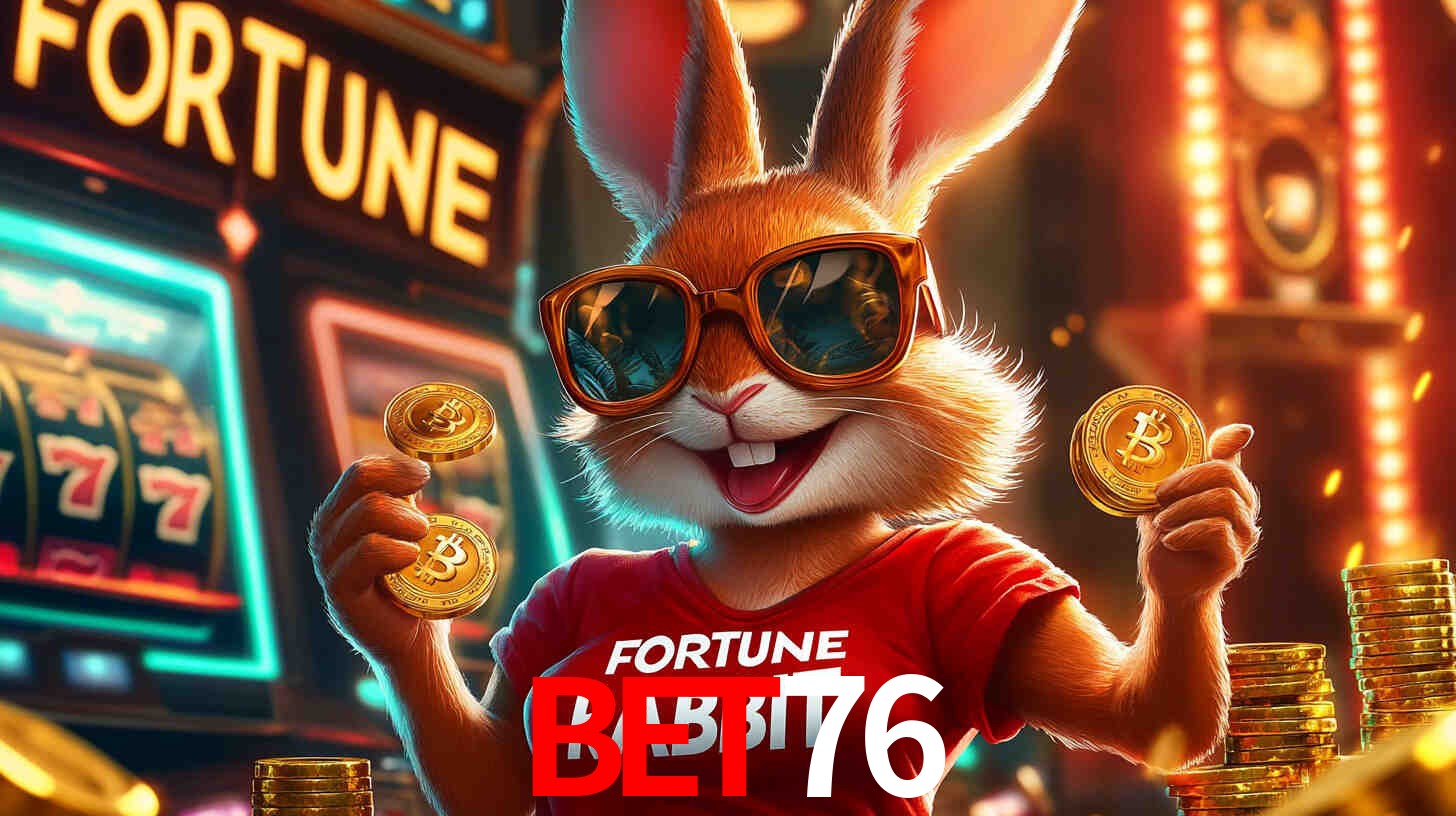 Dicas para Jogar Fortune Tiger no BET76