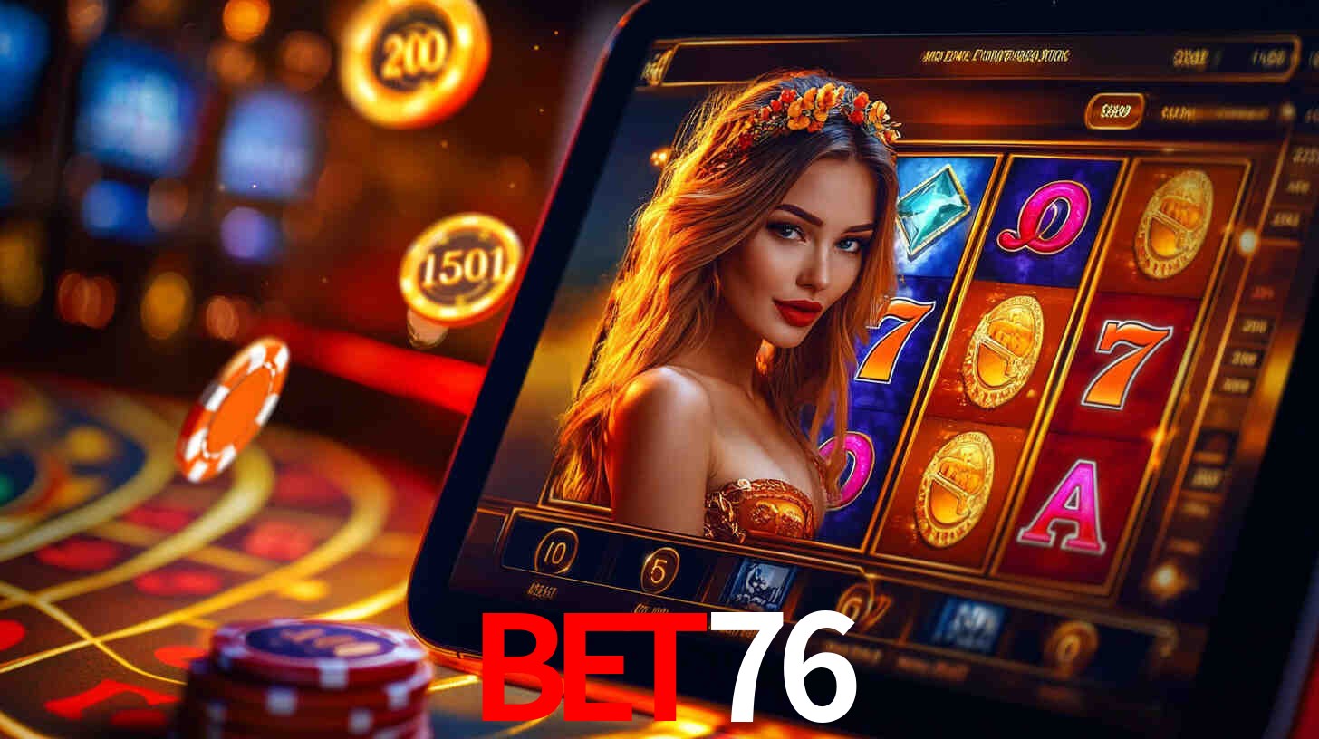 Jogos Crash no BET76