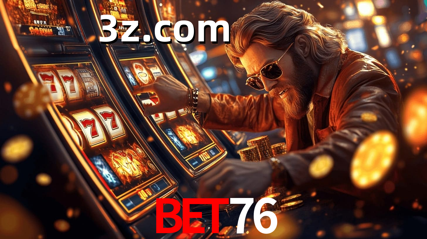 BET76