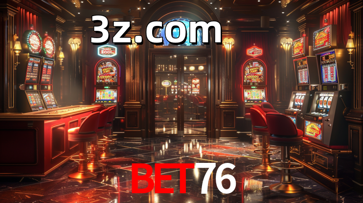 BET76