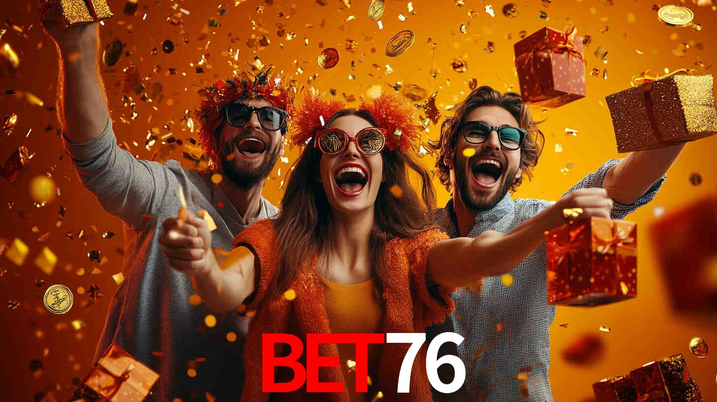 BET76