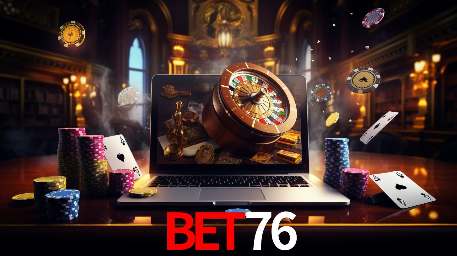 BET76