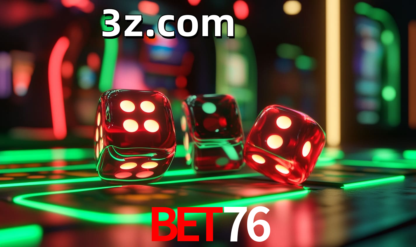 BET76