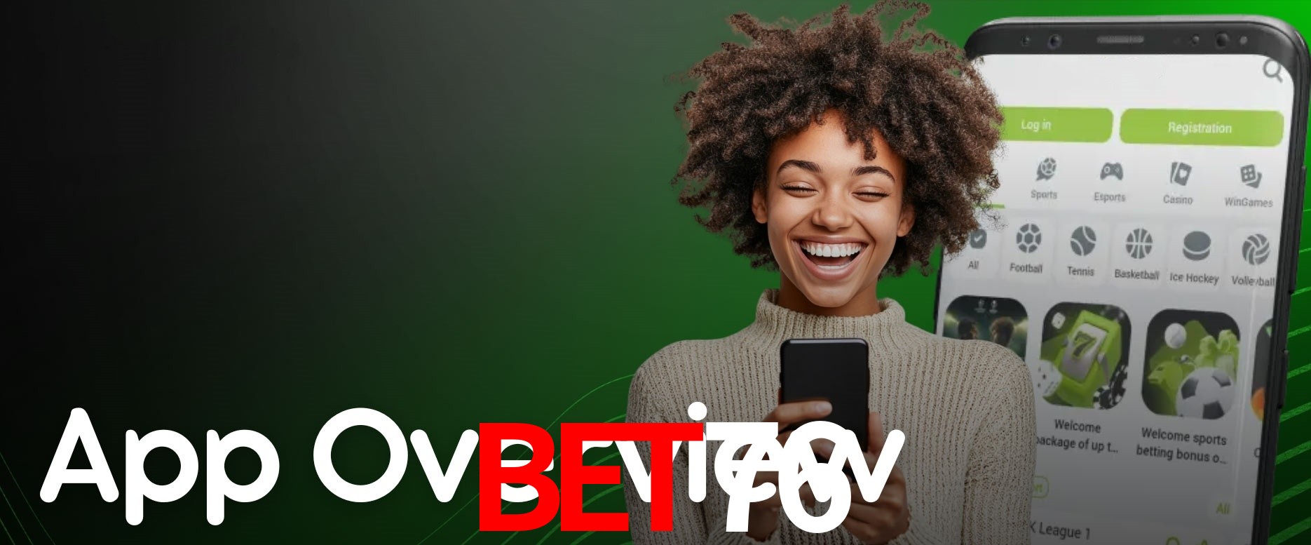 BET76