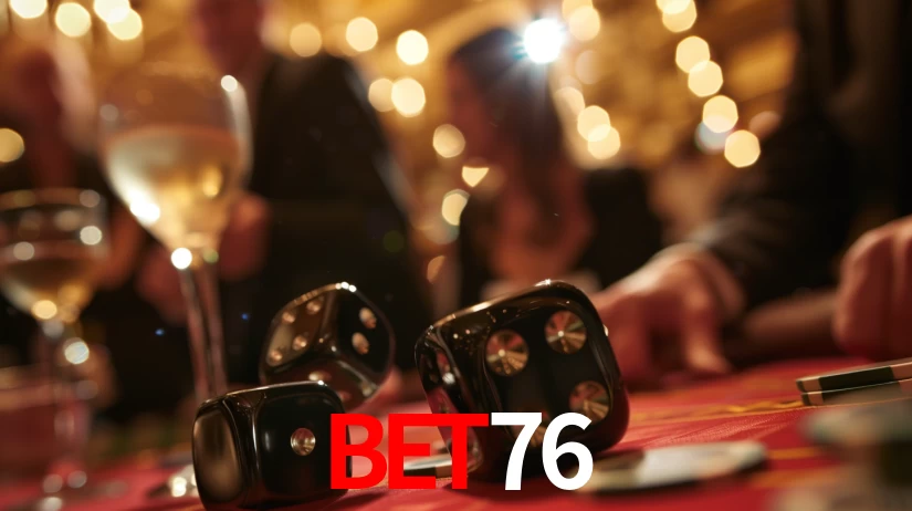 Explorando a Categoria 'Ajuda e FAQ' na BET76