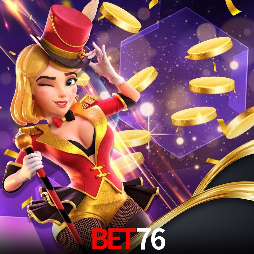 Aviator Game bet76
