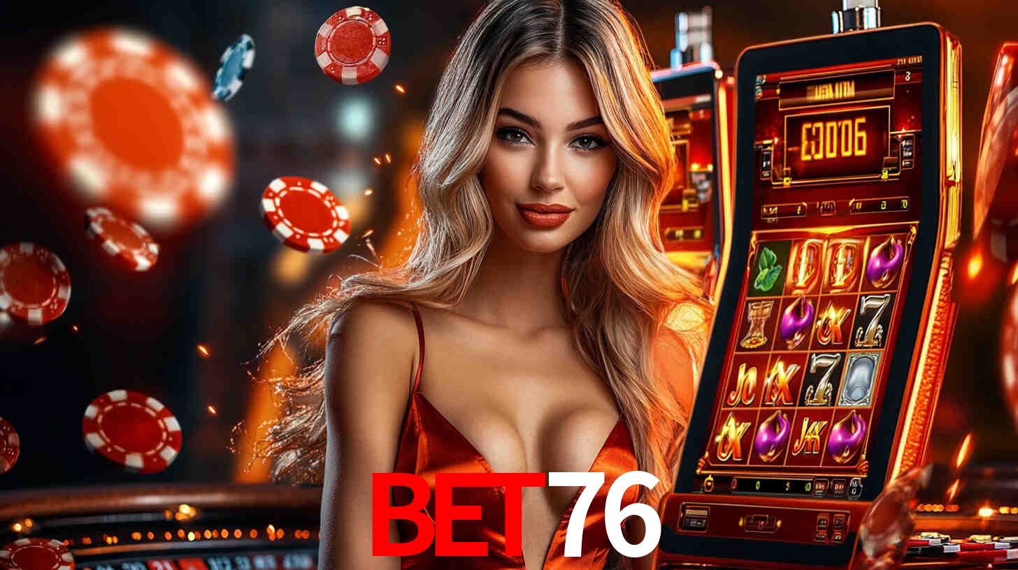 bet76.com