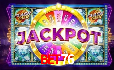 APP oficial da bet76 para mobile