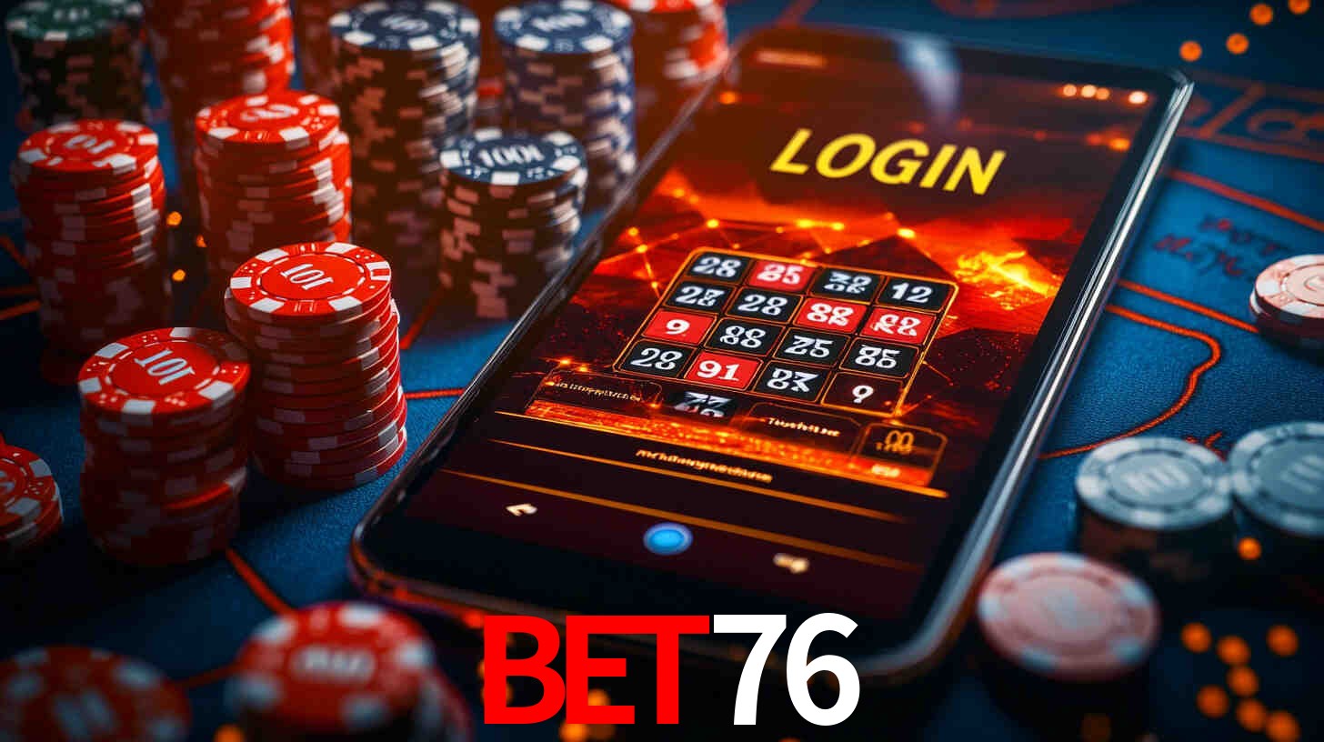 bet76