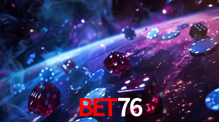 Slot Games bet76