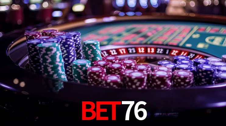 Daily Bonuses bet76