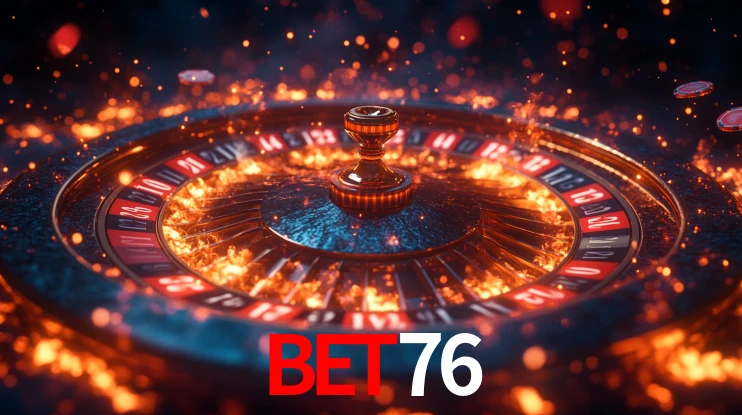 bet76,bet76.com