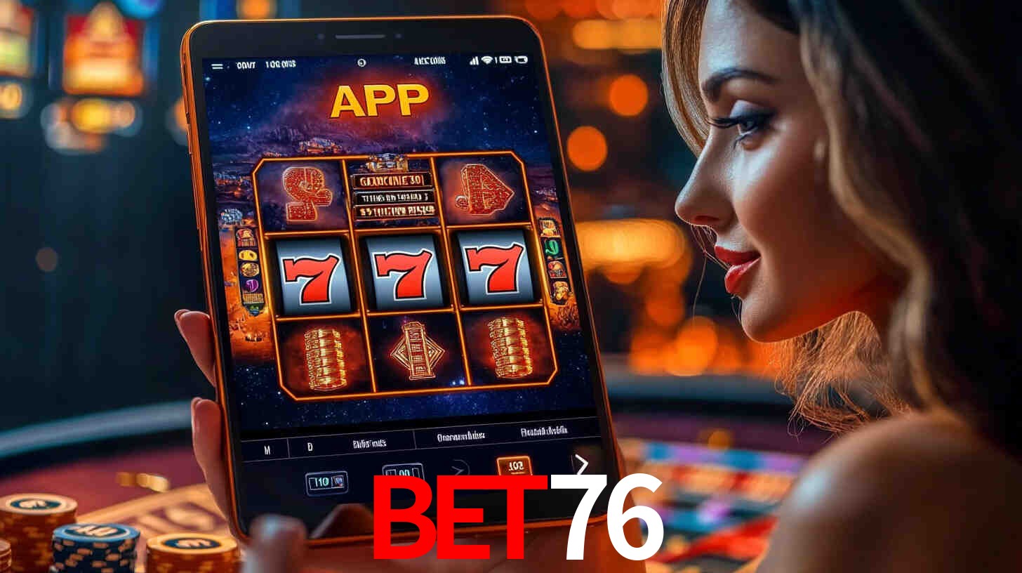 bet76