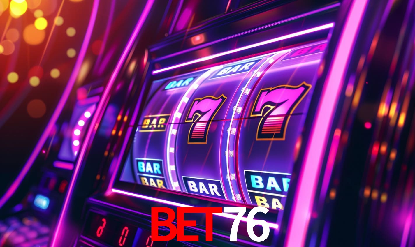 bet76,bet76.com