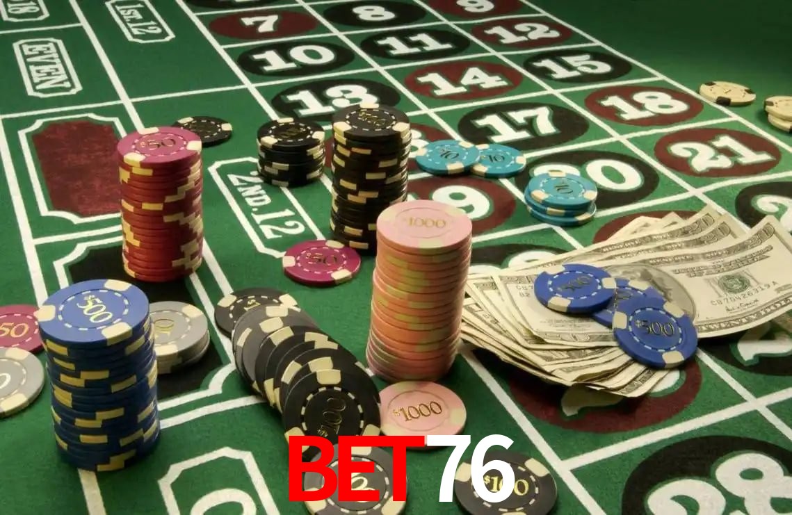 Experimente o Login Seguro Premium no bet76