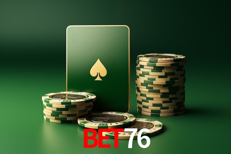 Crash Games Statistics bet76