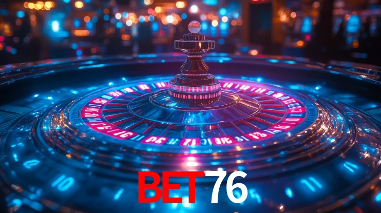 bet76