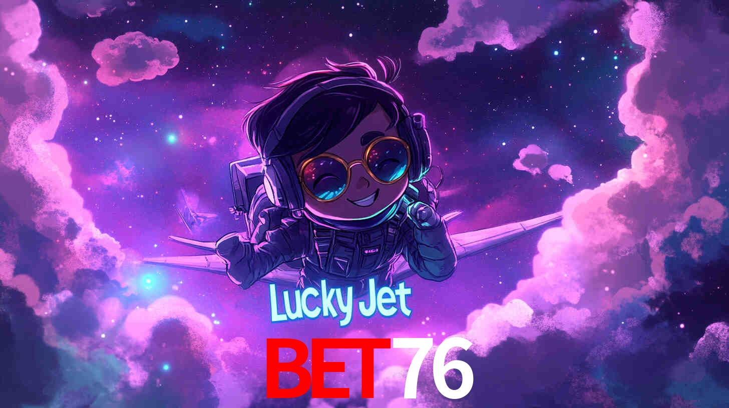 Desvendando o Mundo dos Jogos Virtuais na bet76