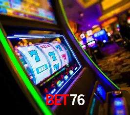 Apostas Esportivas na bet76: Um Guia Completo
