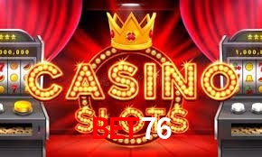 Bonus Features bet76