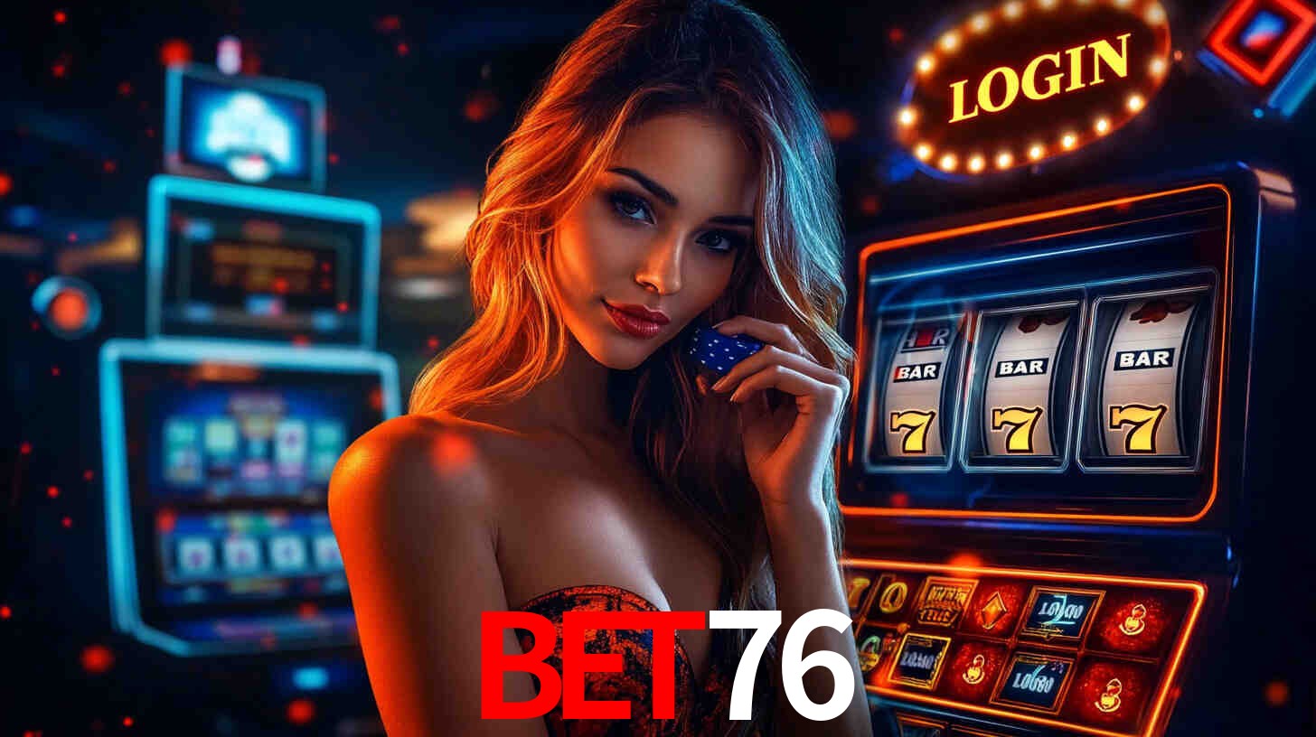 bet76.com