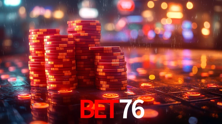 bet76,bet76.com