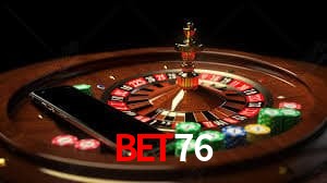 Crash Games Strategies bet76