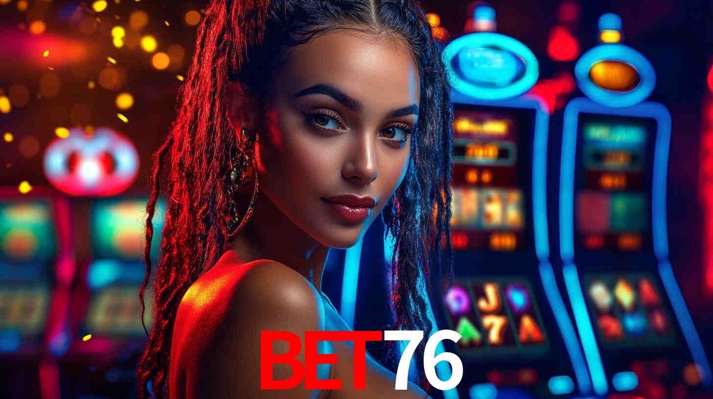 Apostas Esportivas na bet76: Um Guia Completo