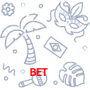 A Revolução dos Aplicativos de Jogos no bet76