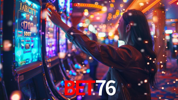bet76