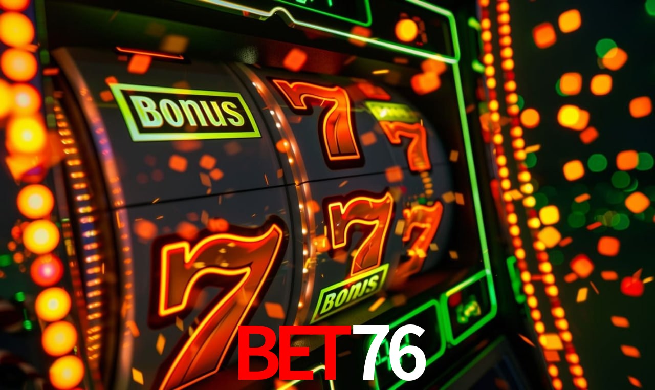 Desvendando o Mundo dos Jogos Virtuais na bet76
