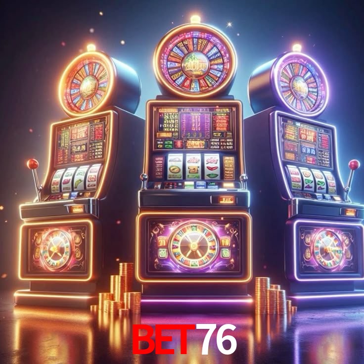 bet76,bet76.com