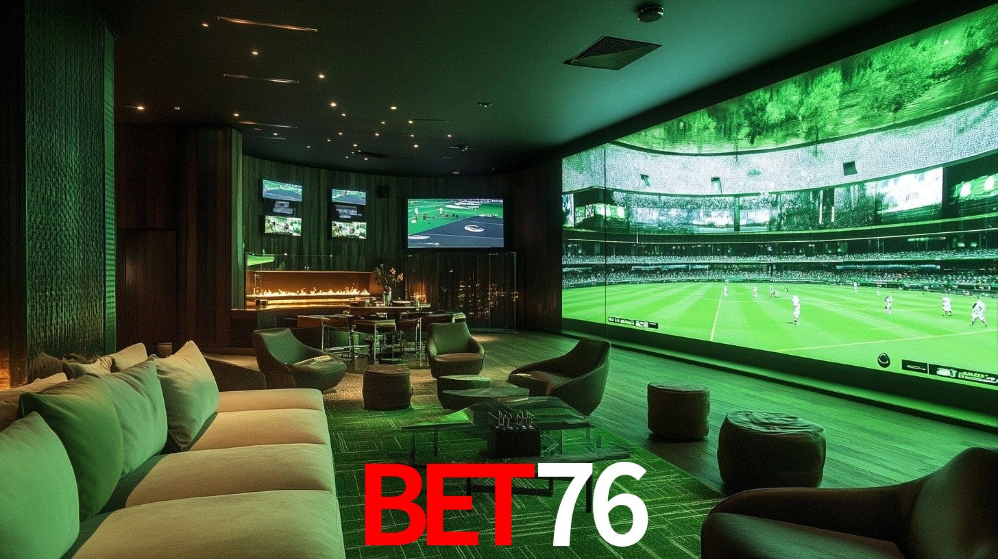 bet76,bet76.com