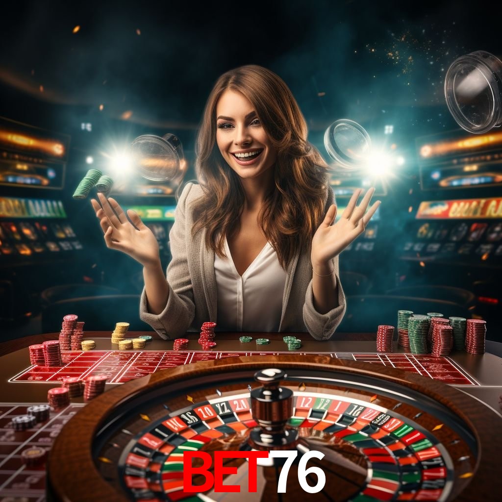 bet76