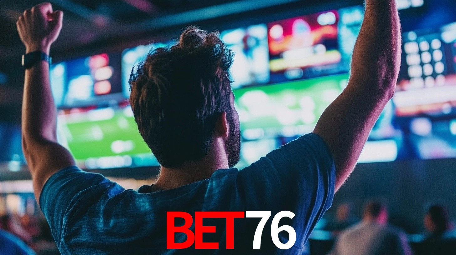 bet76