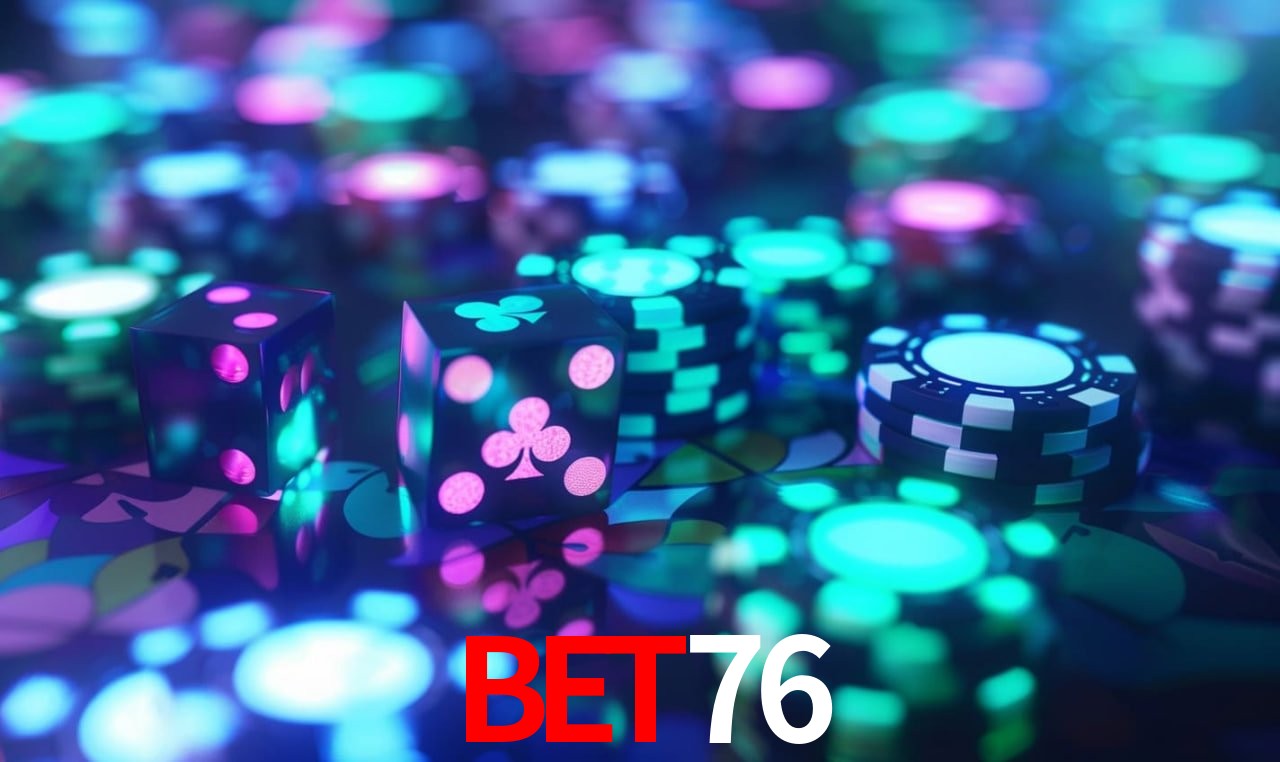 Football Betting bet76