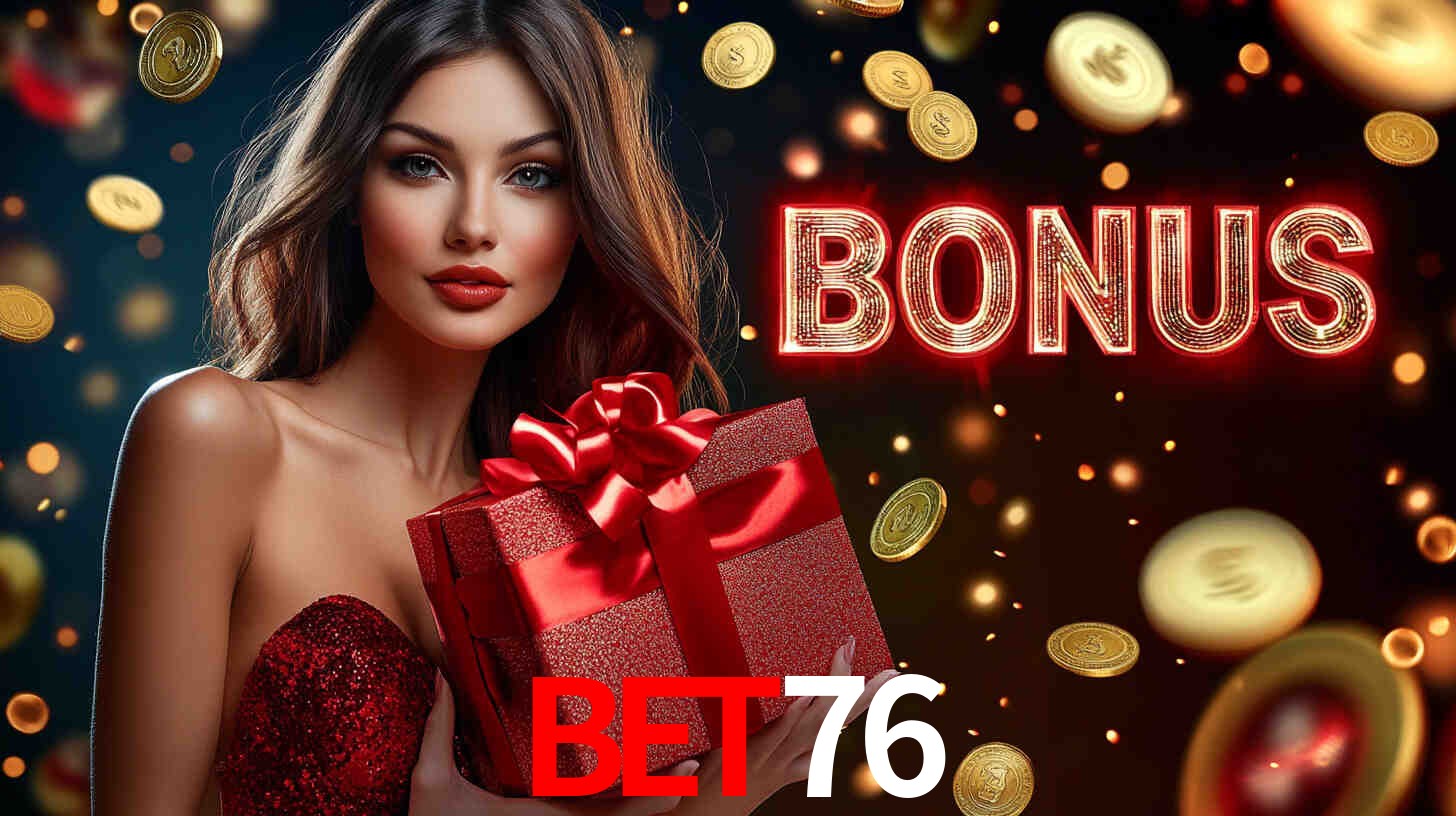 A Popularidade dos Caça-Níqueis no bet76