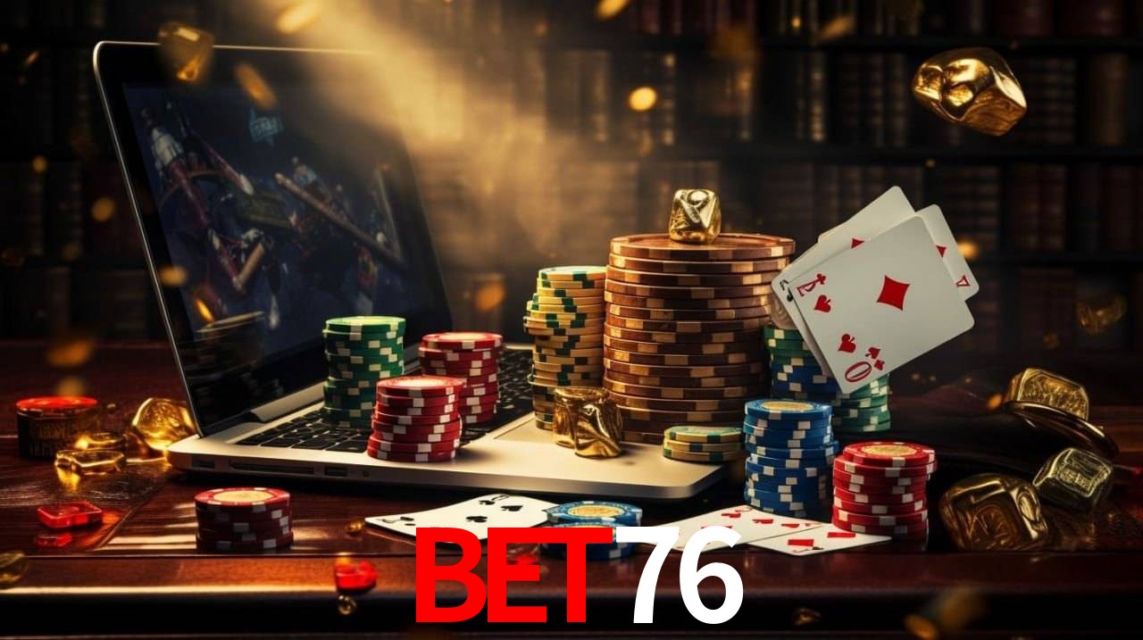 Basketball Betting bet76