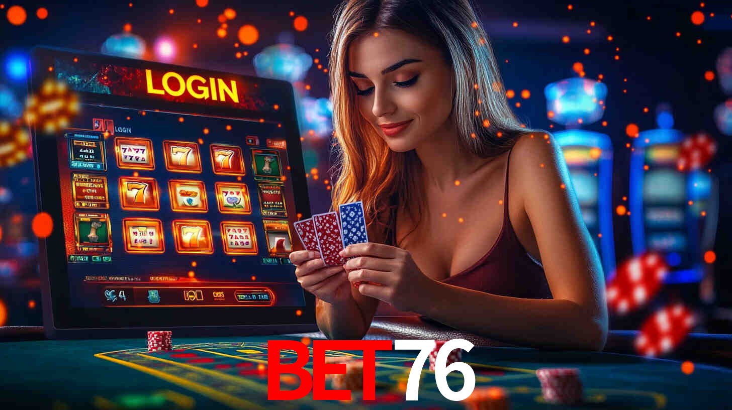 bet76,bet76.com