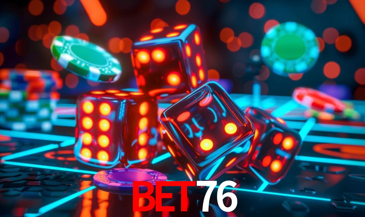 Spaceman Game bet76