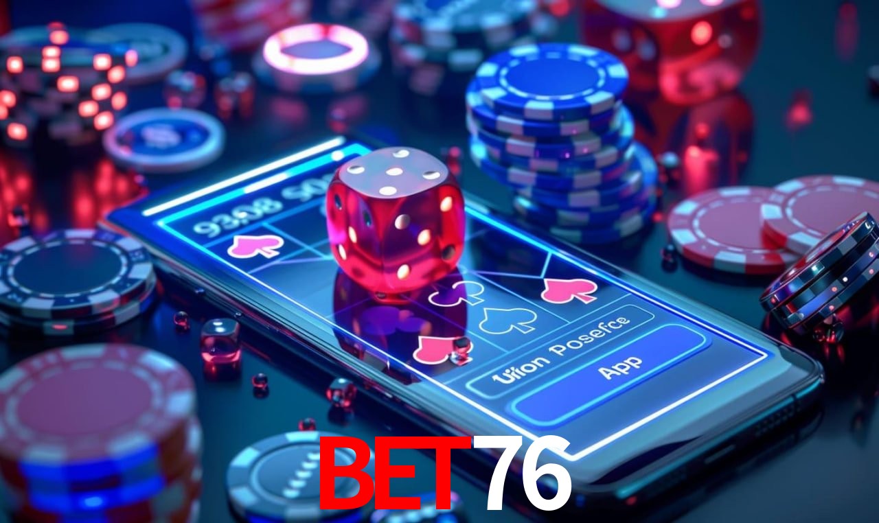 Exclusive Offers bet76