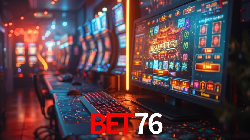 bet76 login
