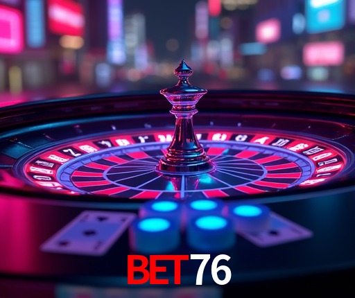 Descubra a Essência do bet76: Nossa História e Compromissos